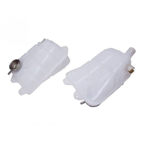 Expansion Boat Compatible with Mercedes W126 1265001549