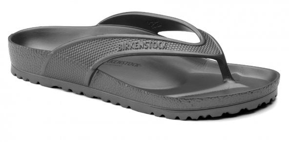 Birkenstock Flip Flops