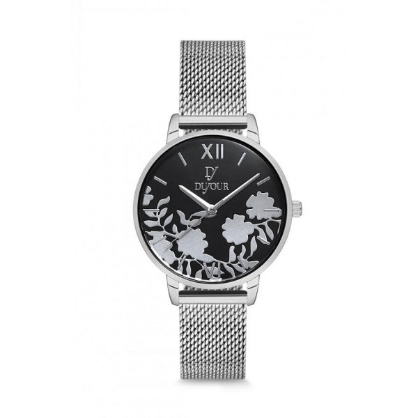 Dujour Djw39-01 Women's Wristwatch
