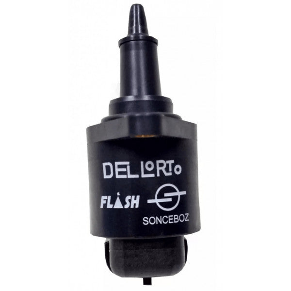 Bajaj Pulsar Idle Control Sensor Rs 200