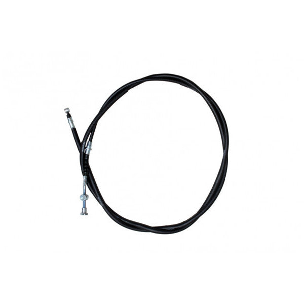 Mondial Mt 125 Rear Brake Cable