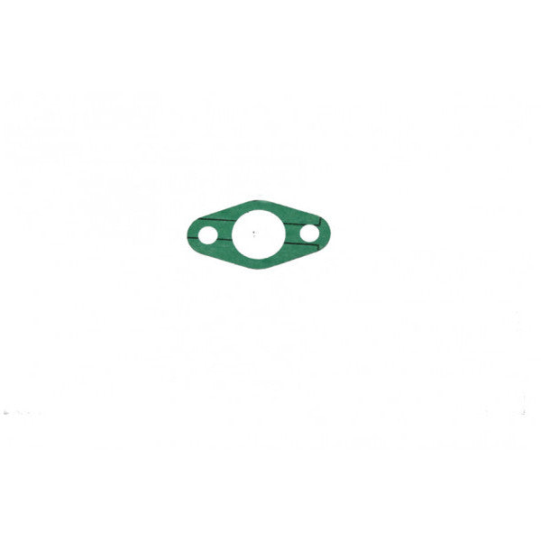 Cf Moto 150 PT Lifter Gasket Tansiyoner