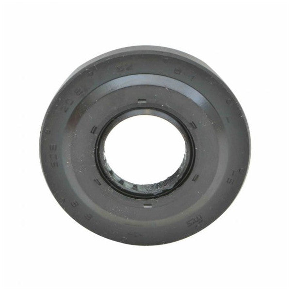 Alpha Left Crankshaft Seal Honda Spacy