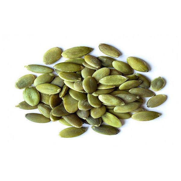 Raw Pumpkin Seeds 1000 Gr