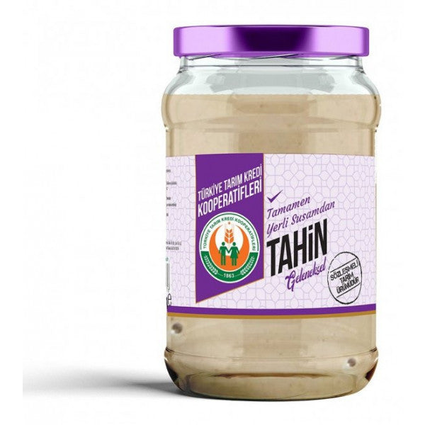 Tahini 300 Gr