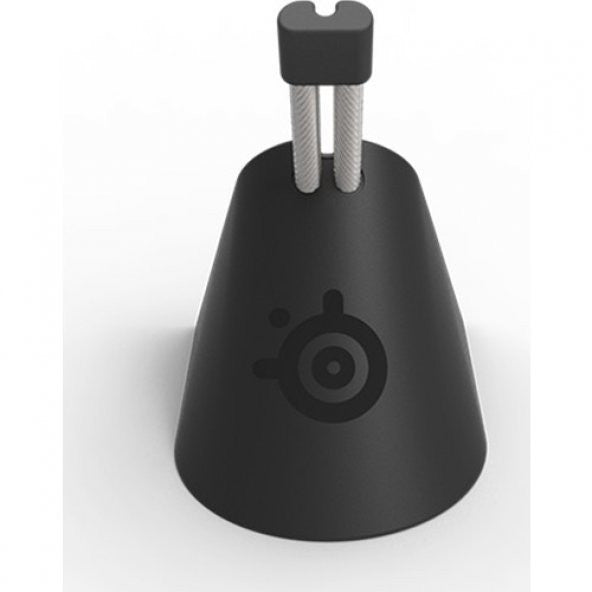 Steelseries Bungee Mouse Cable Holder