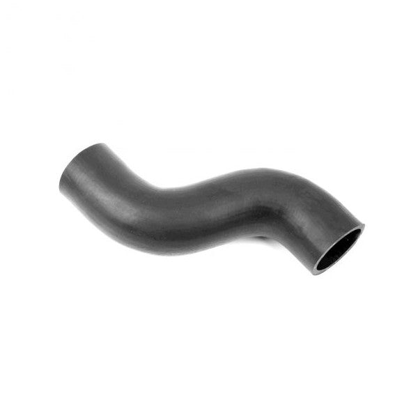 Mercedes W638 Turbo Air Intake Hose Cdi 6385282882