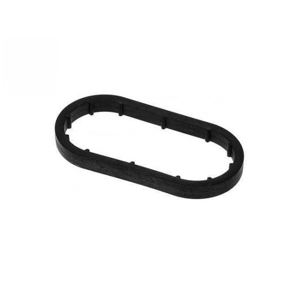 Mercedes M112 - M113 Oil Gasket 1121840261