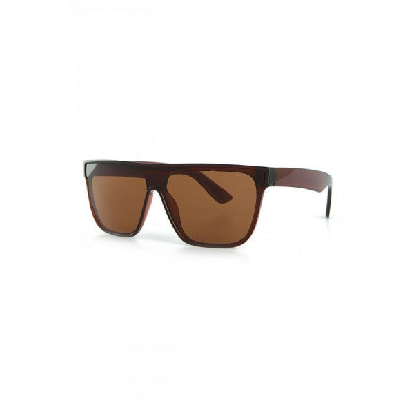 Aqua Di Polo 2 Pcs Men's Sunglasses Set Stsa003222