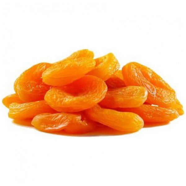 Malatya Dried Apricot Dried Apricot 500 Gr 1St Quality Product
