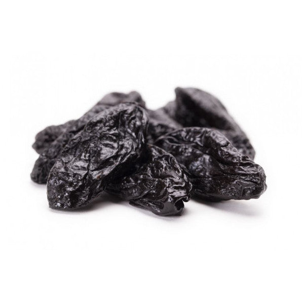 Dried Black Plum 2 Kg. Dried Plum Uryani New Crop Fresh