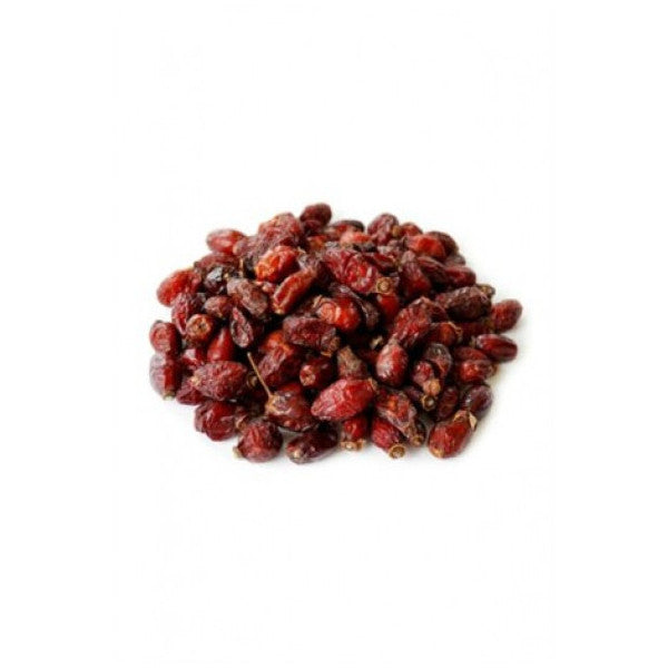 Rosehip 3 Kg New Crop 1st Quality Product