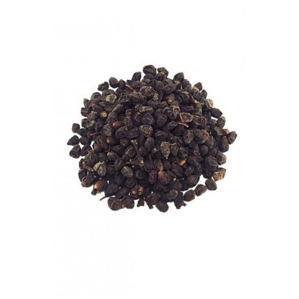 Mistletoe Seed 500 Gr. Fenugreek Seed 1st Quality