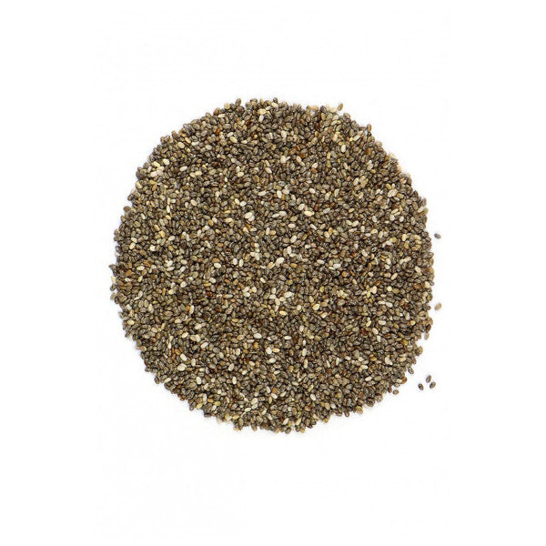 Chia Seeds 1 Kg Chia Seeds