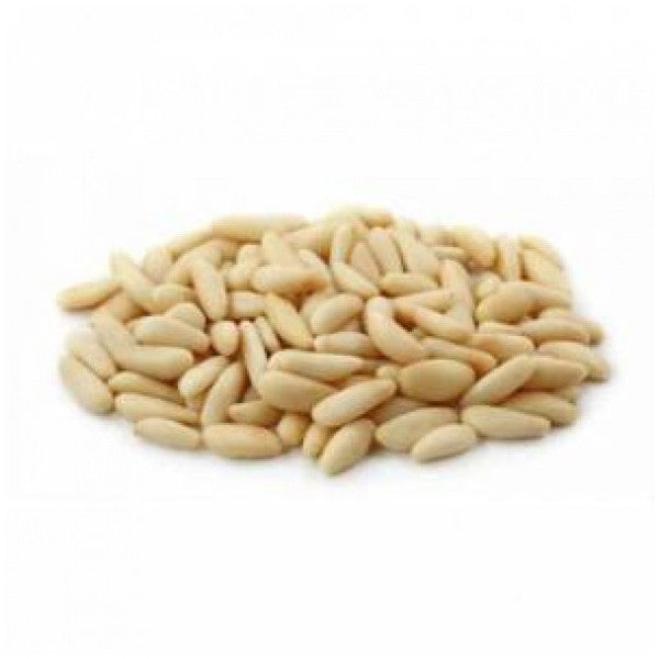 Stuffed Pistachios 100 Gr Pine Nuts First Quality Stuffed Pine Nuts