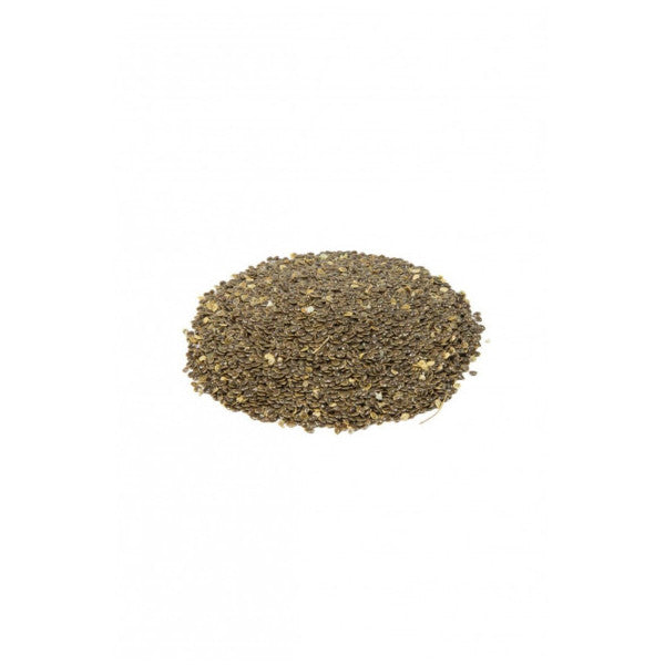 Nettle Seed 250 Gr. Nettle Seed