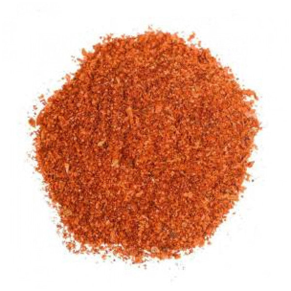 Cajun Spices 1 Kg Fresh Crop Powder Cajun 1st Quality Cajun