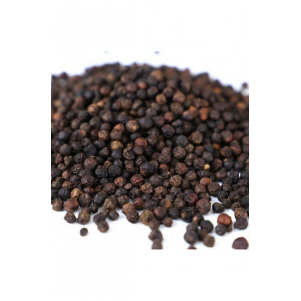 Grain Black Pepper 1 Kg Fresh Crop 1St Quality Unground Ground Black Pepper