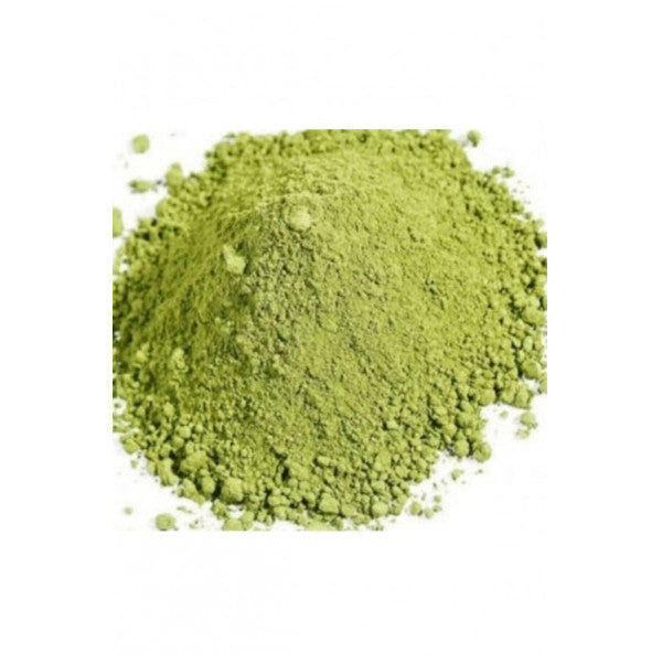 Powder Henna 1 Kg. 1St Class Henna Hand Henna Hair Henna Green Henna