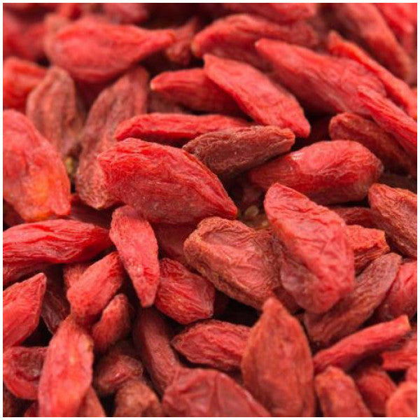 Goji Berry 500 Gr. Vacuum Package Gojiberry 1St Quality Imported Product