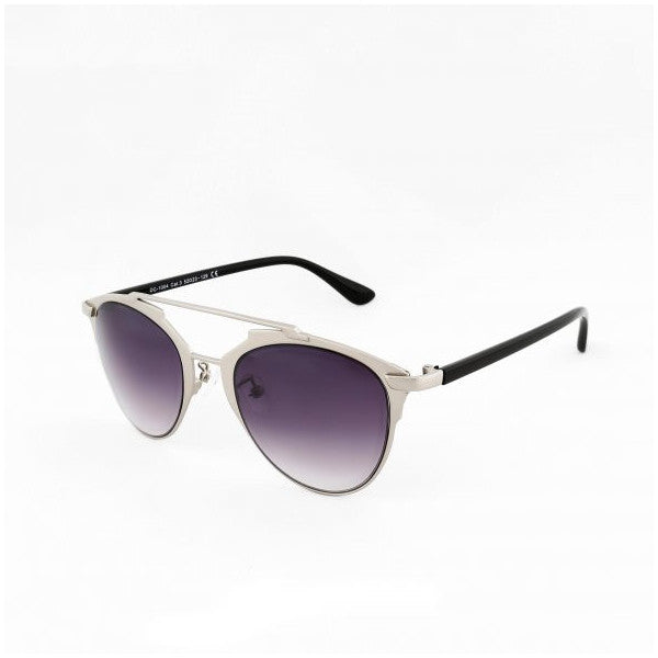 Di Caprio Women's Sunglasses Dt1004A