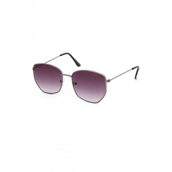 Di Caprio Unisex Sunglasses Dc1706A
