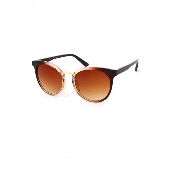 Di Caprio Women's Sunglasses Dc1775B