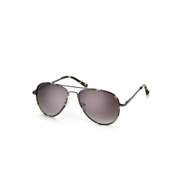 Di Caprio Women's Sunglasses Dh1033A