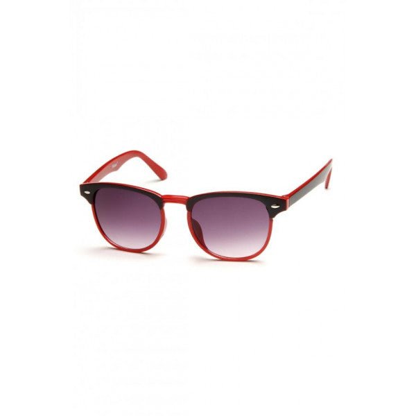 Belletti Women's Sunglasses Blt1943C