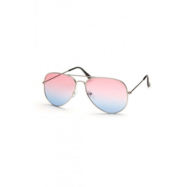 Di Caprio Women's Sunglasses Dh1548J