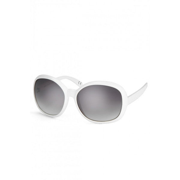 Di Caprio Women's Sunglasses Dh828D