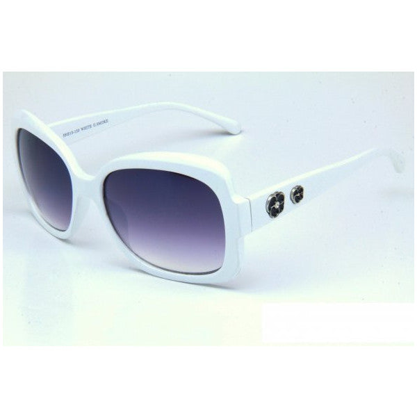 Di Caprio Women's Sunglasses Dt510C