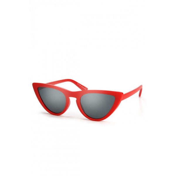 Di Caprio Women's Sunglasses Dh1535C
