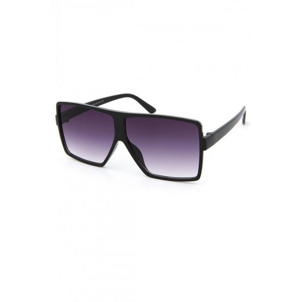 Di Caprio Women's Sunglasses Dc1779A