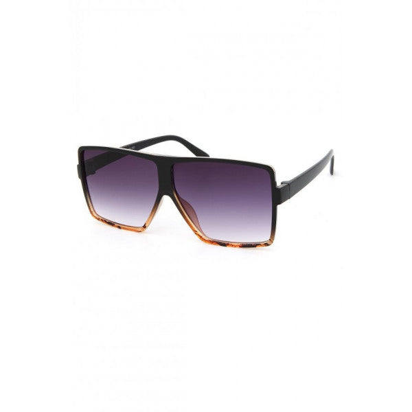 Di Caprio Women's Sunglasses Dc1779B