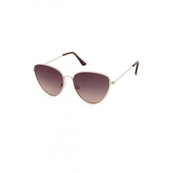 Di Caprio Women's Sunglasses Dc1707C
