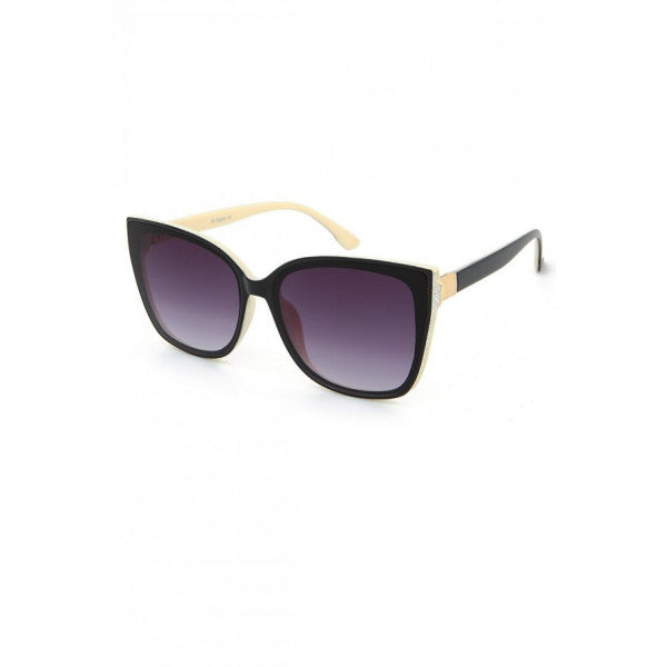 Di Caprio Women's Sunglasses Dcx1727B