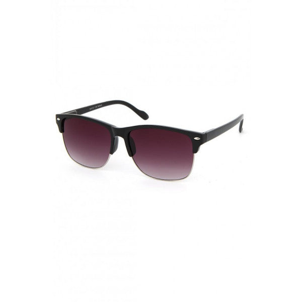 Belletti Unisex Sunglasses Blt2051A