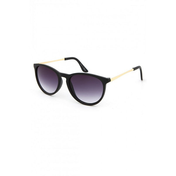 Belletti Women's Sunglasses Blt2055C