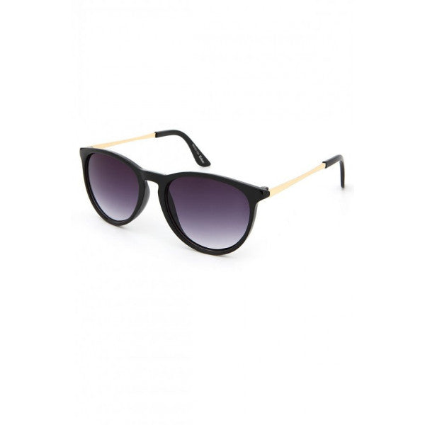 Belletti Women's Sunglasses Blt2055A