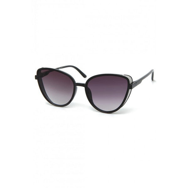 Belletti Women's Sunglasses Blt21115A