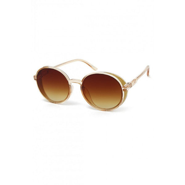 Belletti Women's Sunglasses Blt21114B