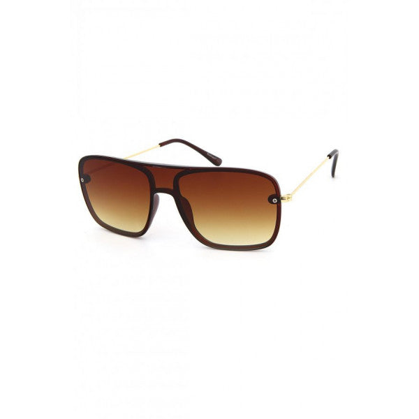 Belletti Men's Sunglasses Blt2096B