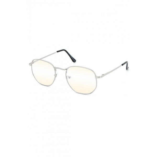 Belletti Unisex Sunglasses Blt20136D