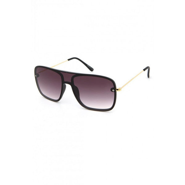 Belletti Men's Sunglasses Blt2096A