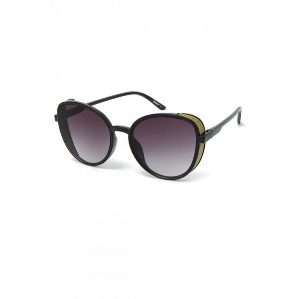 Belletti Women's Sunglasses Blt21124A
