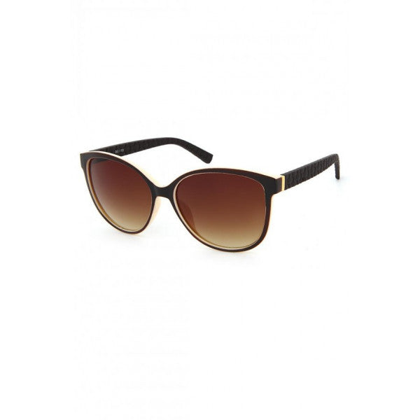 Belletti Women's Sunglasses Blt21161B