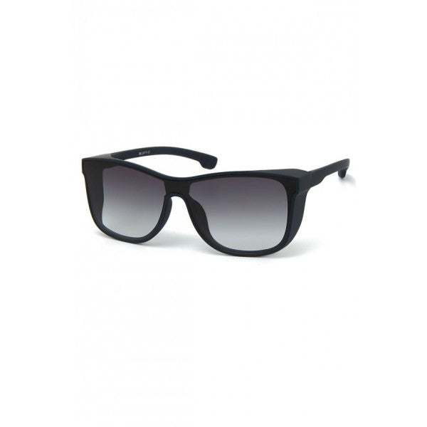 Belletti Unisex Sunglasses Blt21149C