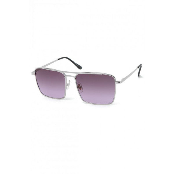 Belletti Unisex Sunglasses Blt21142E