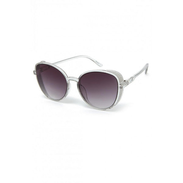 Belletti Women's Sunglasses Blt21124C